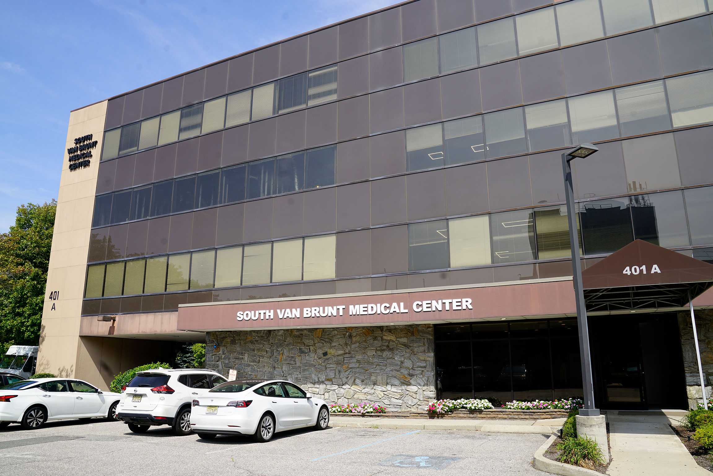 TMS Health Center | Personalized Treatment Planning, Comprehensive Evaluation and Daily TMS Sessions