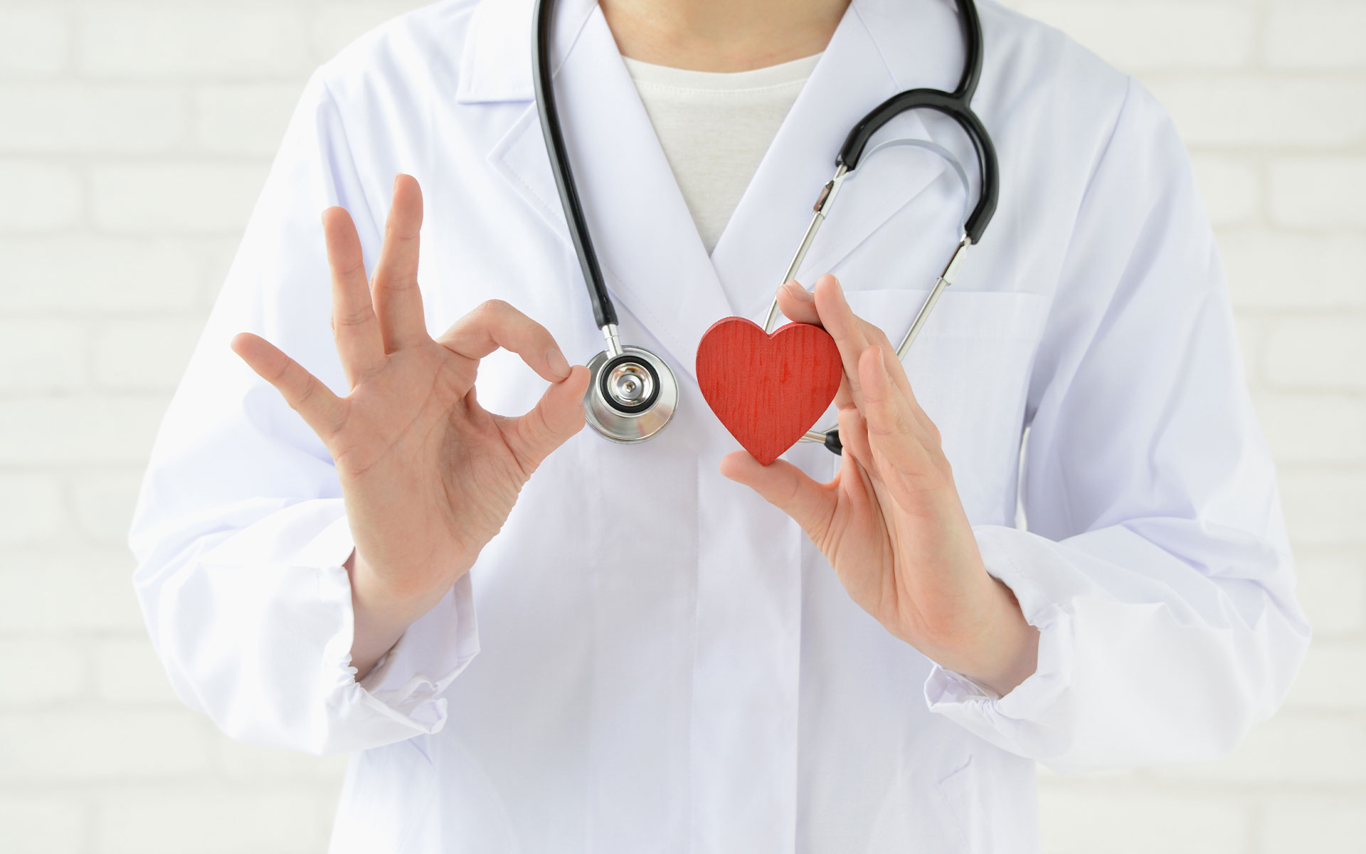 TMS Health Center | Progress Monitoring and Adjustments,  Post-Treatment Support and Personalized Treatment Planning