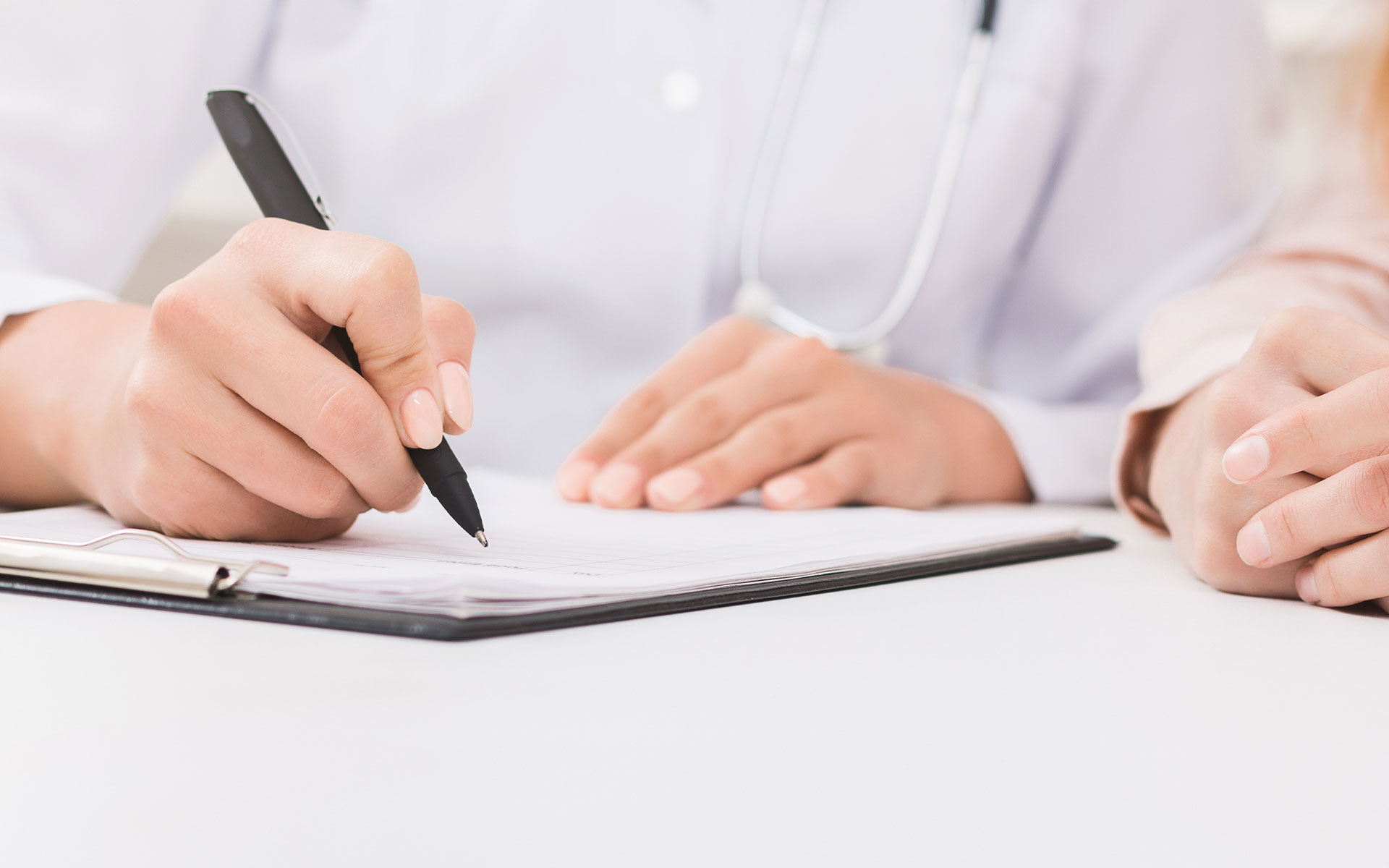 TMS Health Center | Daily TMS Sessions,  Post-Treatment Support and Progress Monitoring and Adjustments