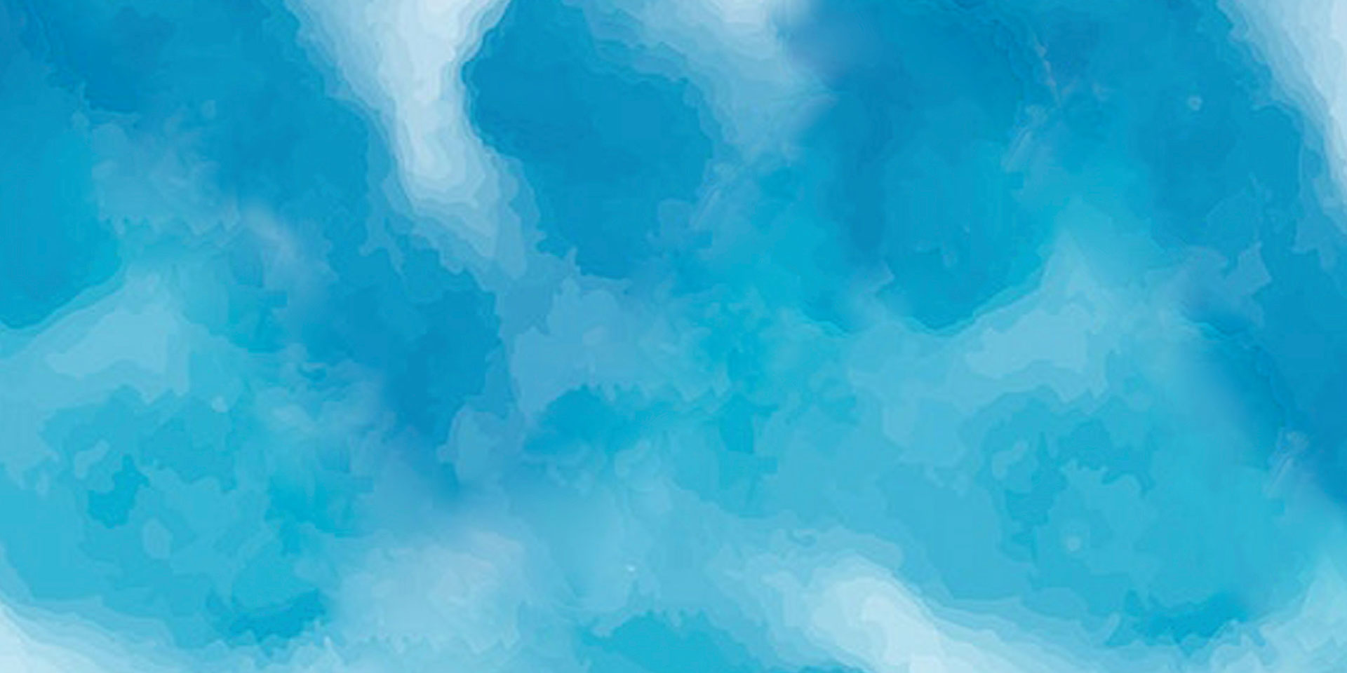 TMS Health Center | Daily TMS Sessions,  Post-Treatment Support and Personalized Treatment Planning